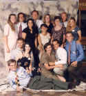10 year reunion gang.jpg (102986 bytes)