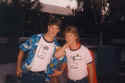 Brian and Steve.jpg (35351 bytes)