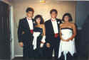 scott shawna david deb senior prom.jpg (98625 bytes)